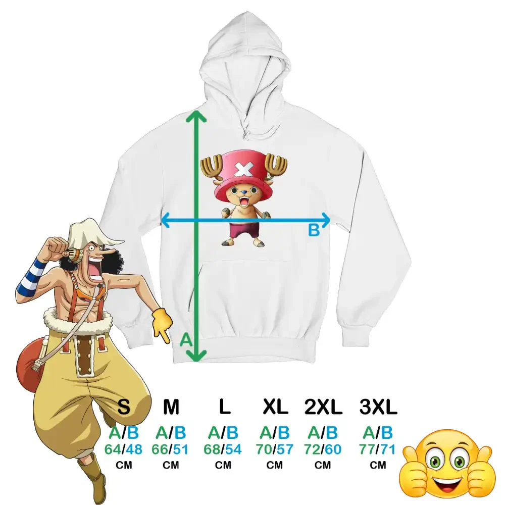 hanorace-one-piece-femei-82w2T83 Hanorace One Piece Femei