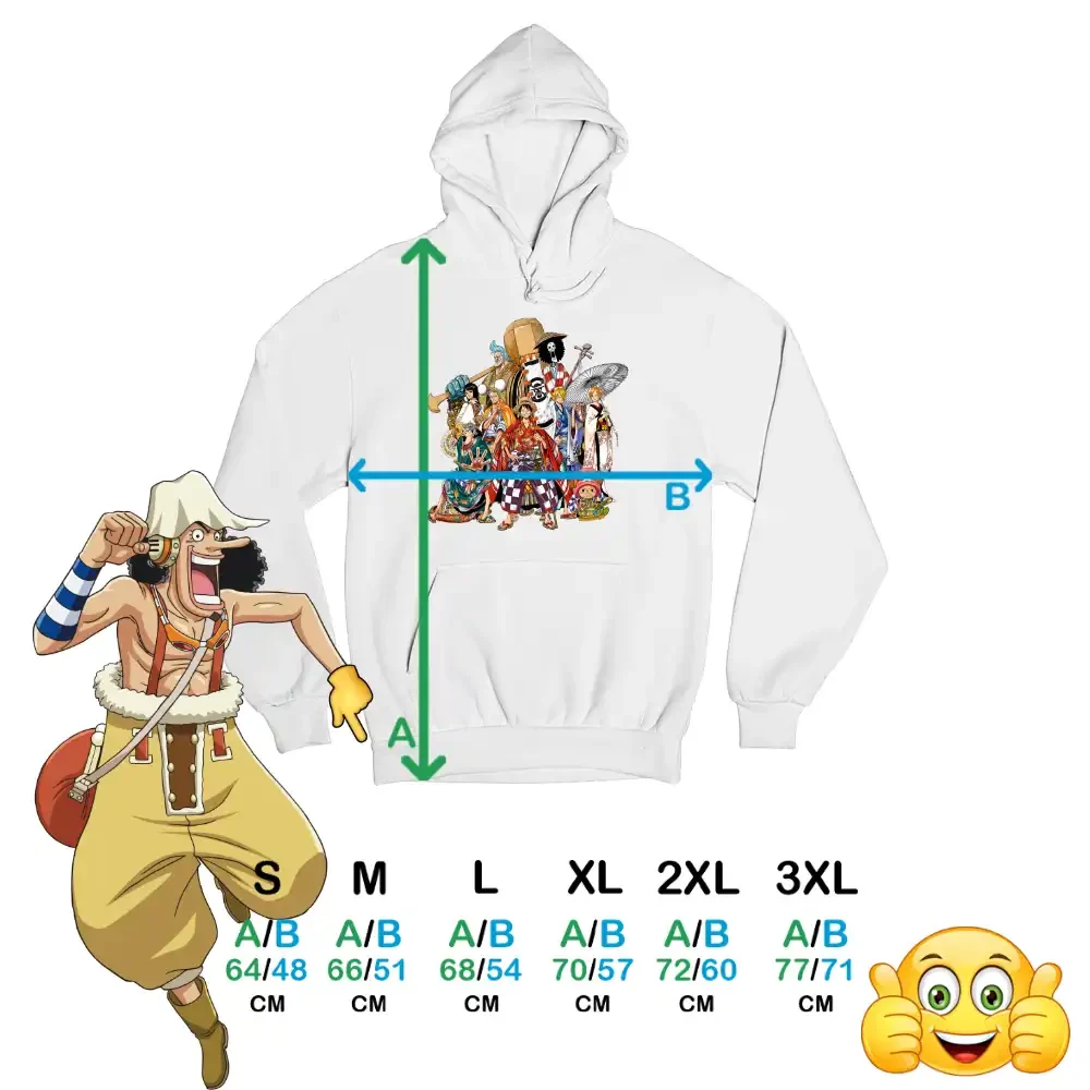 hanorace-one-piece-femei-82w2T85 Hanorace One Piece Femei