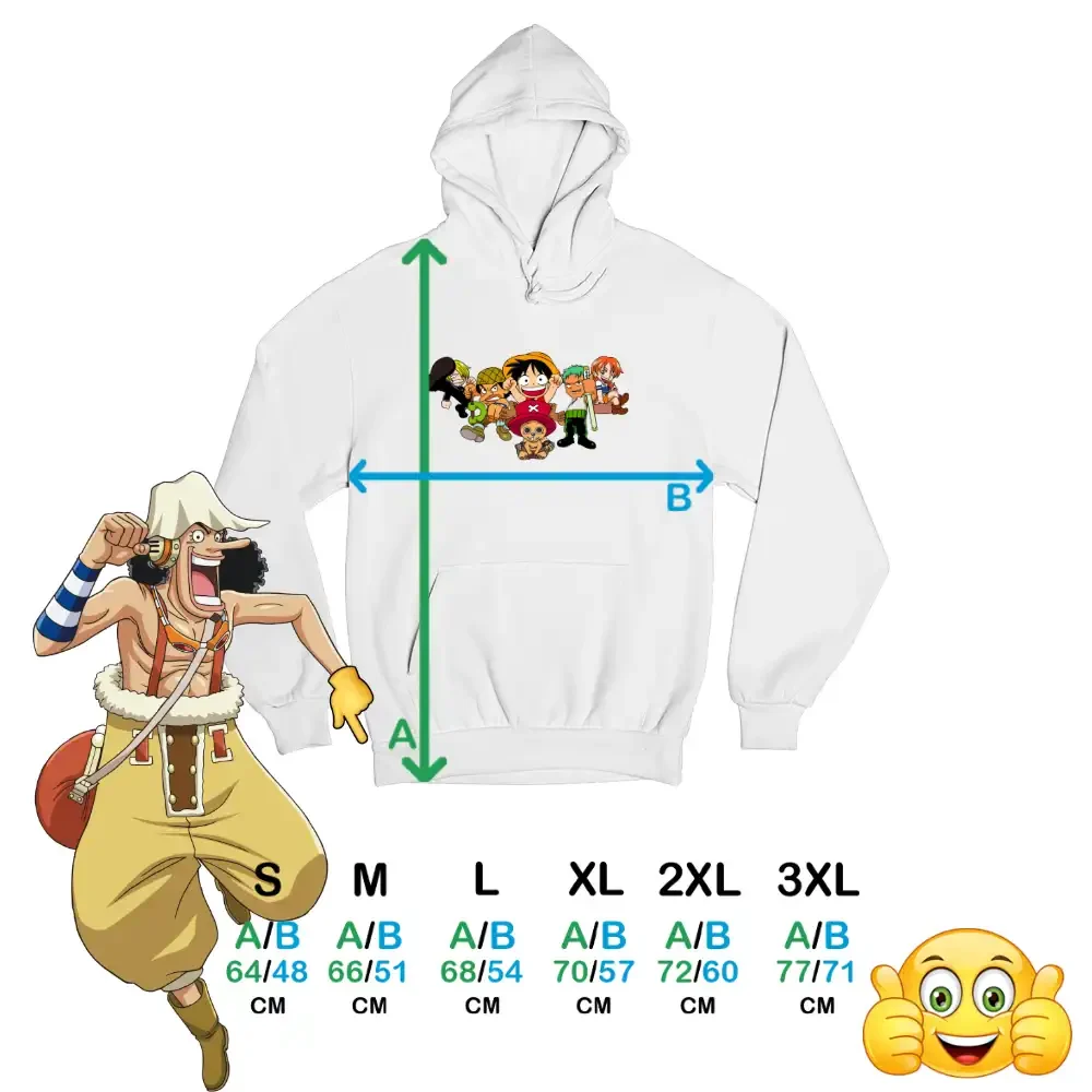 hanorace-one-piece-femei-82w2T86 Hanorace One Piece Femei