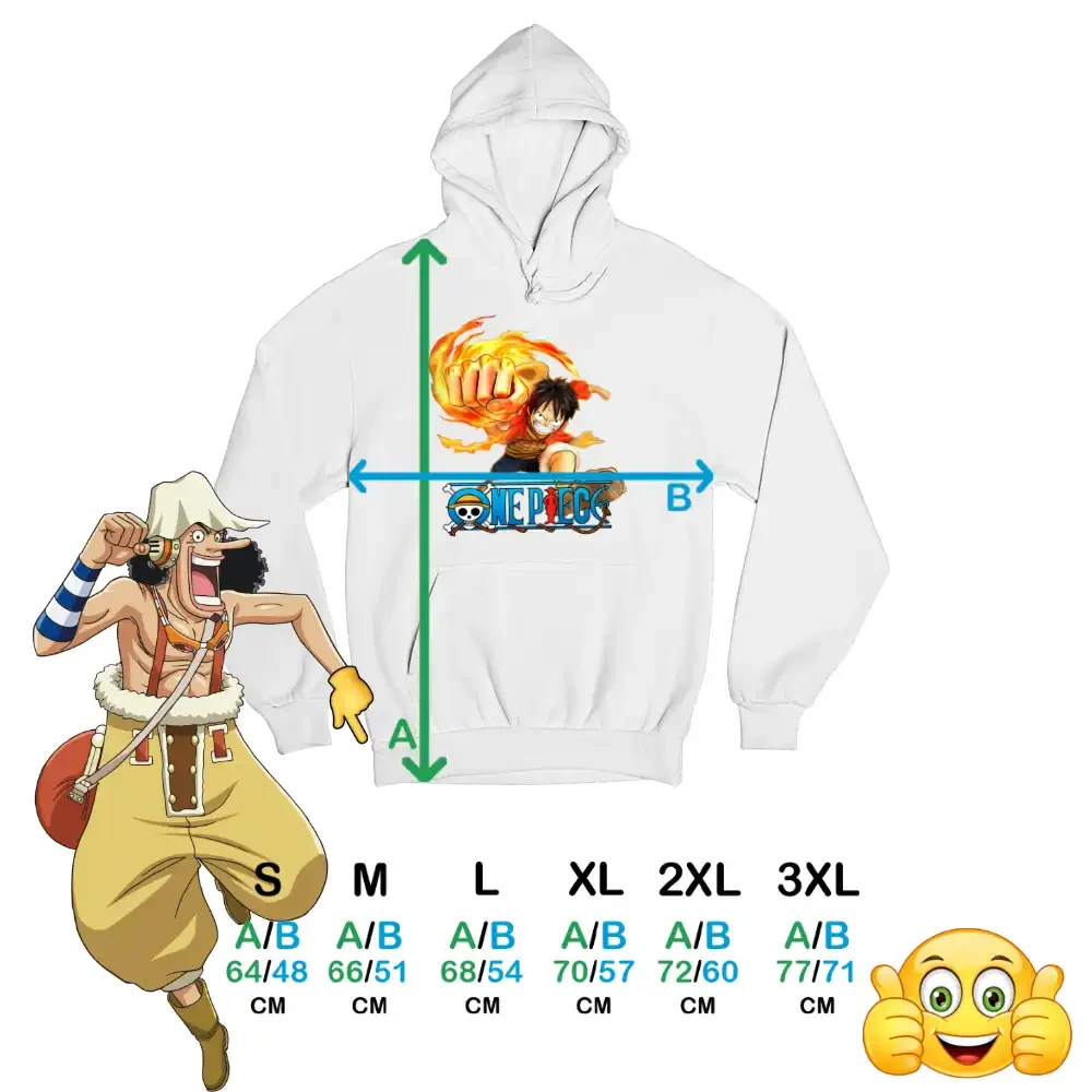 hanorace-one-piece-femei-82w2T87 Hanorace One Piece Femei