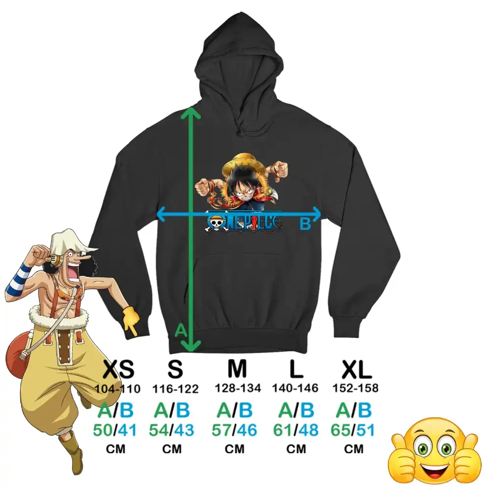 hanorace-one-piece-fete-62w2T80 Hanorace One Piece Fete