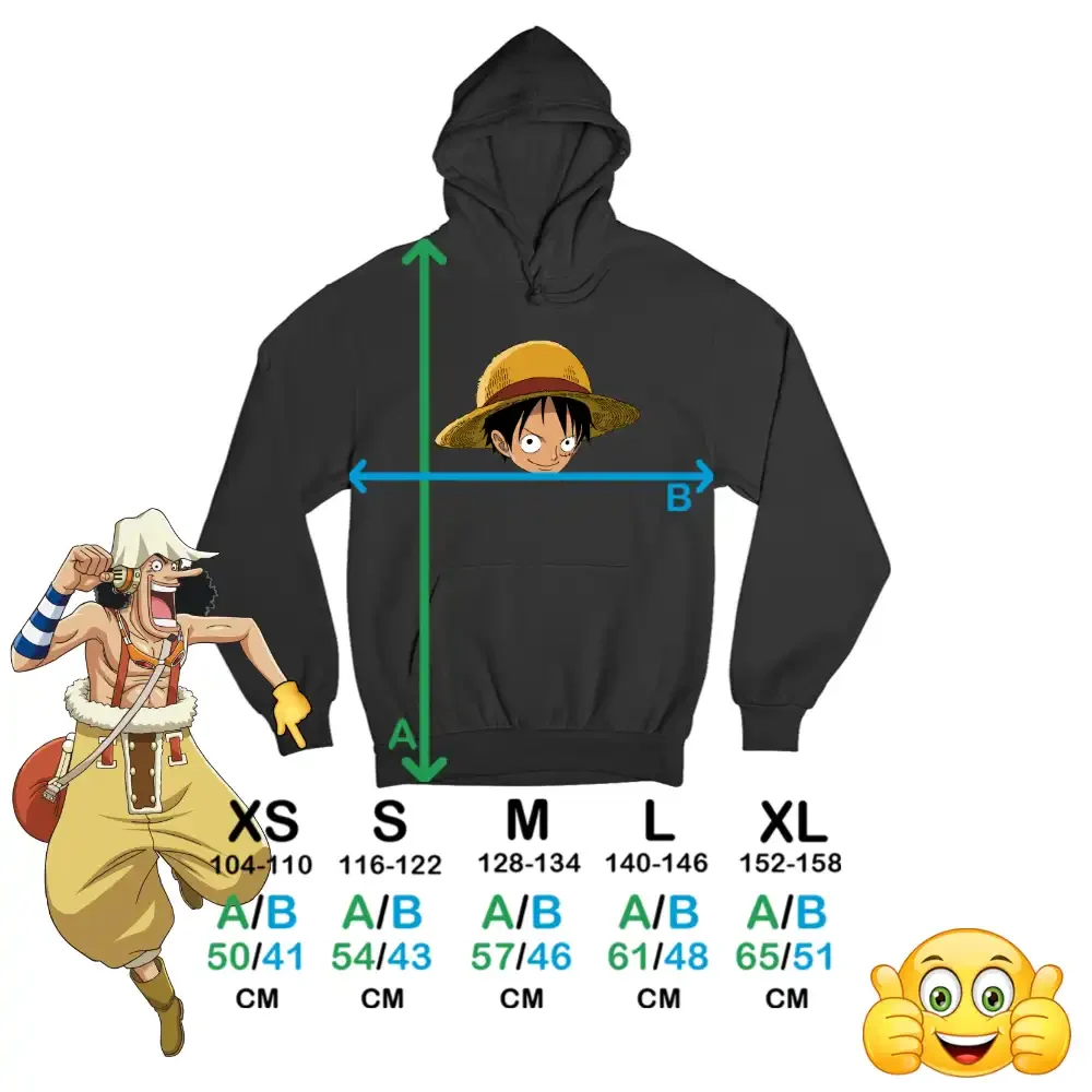 hanorace-one-piece-fete-62w2T81 Hanorace One Piece Fete