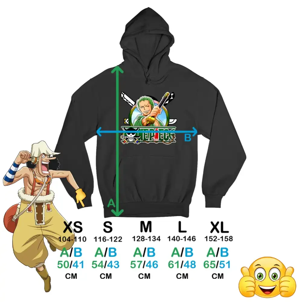 hanorace-one-piece-fete-62w2T82 Hanorace One Piece Fete