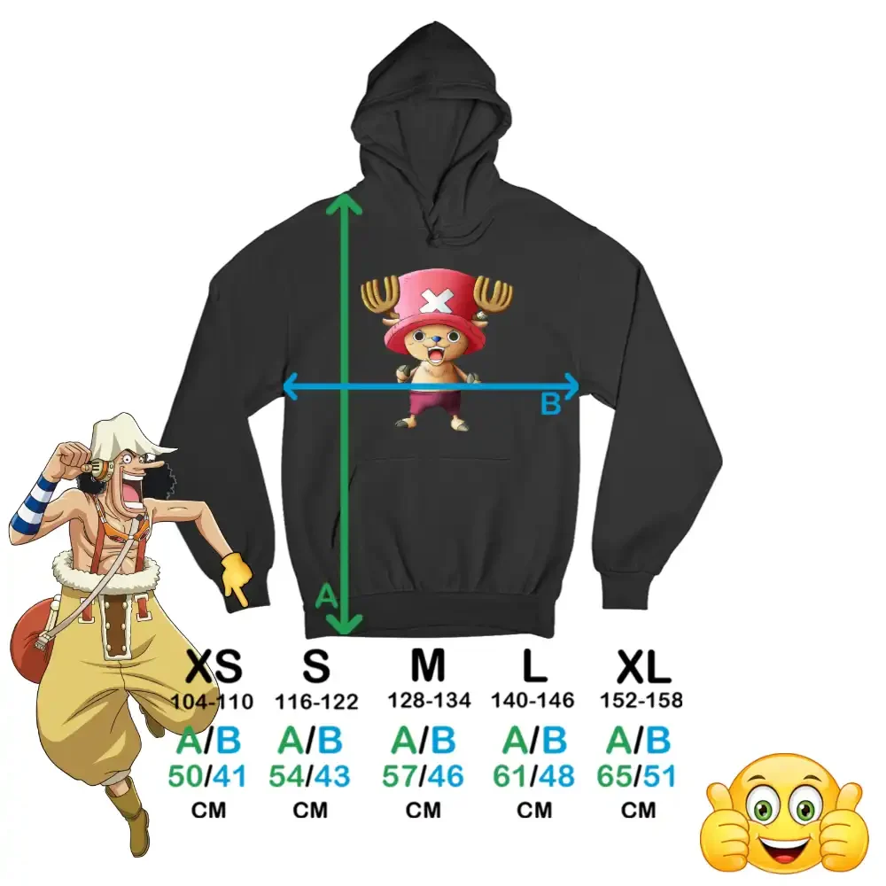 hanorace-one-piece-fete-62w2T83 Hanorace One Piece Fete