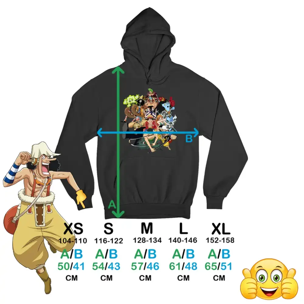 hanorace-one-piece-fete-62w2T84 Hanorace One Piece Fete