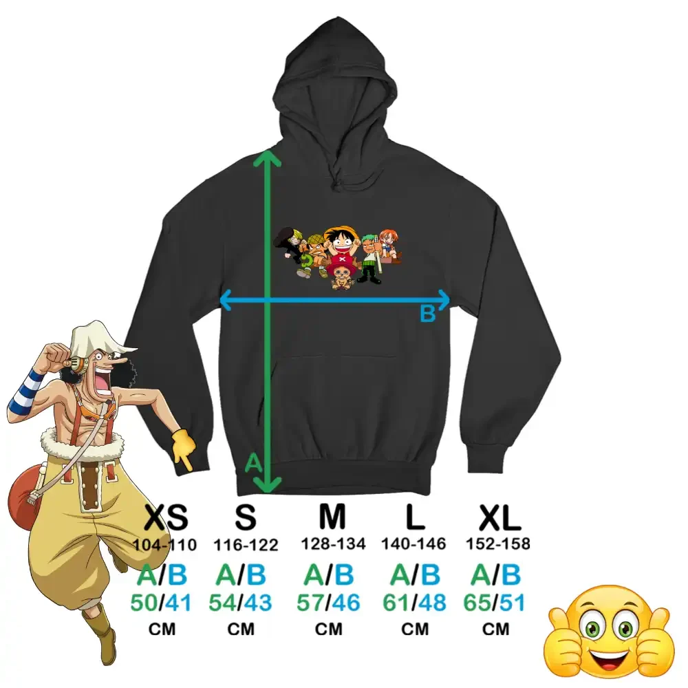 hanorace-one-piece-fete-62w2T86 Hanorace One Piece Fete