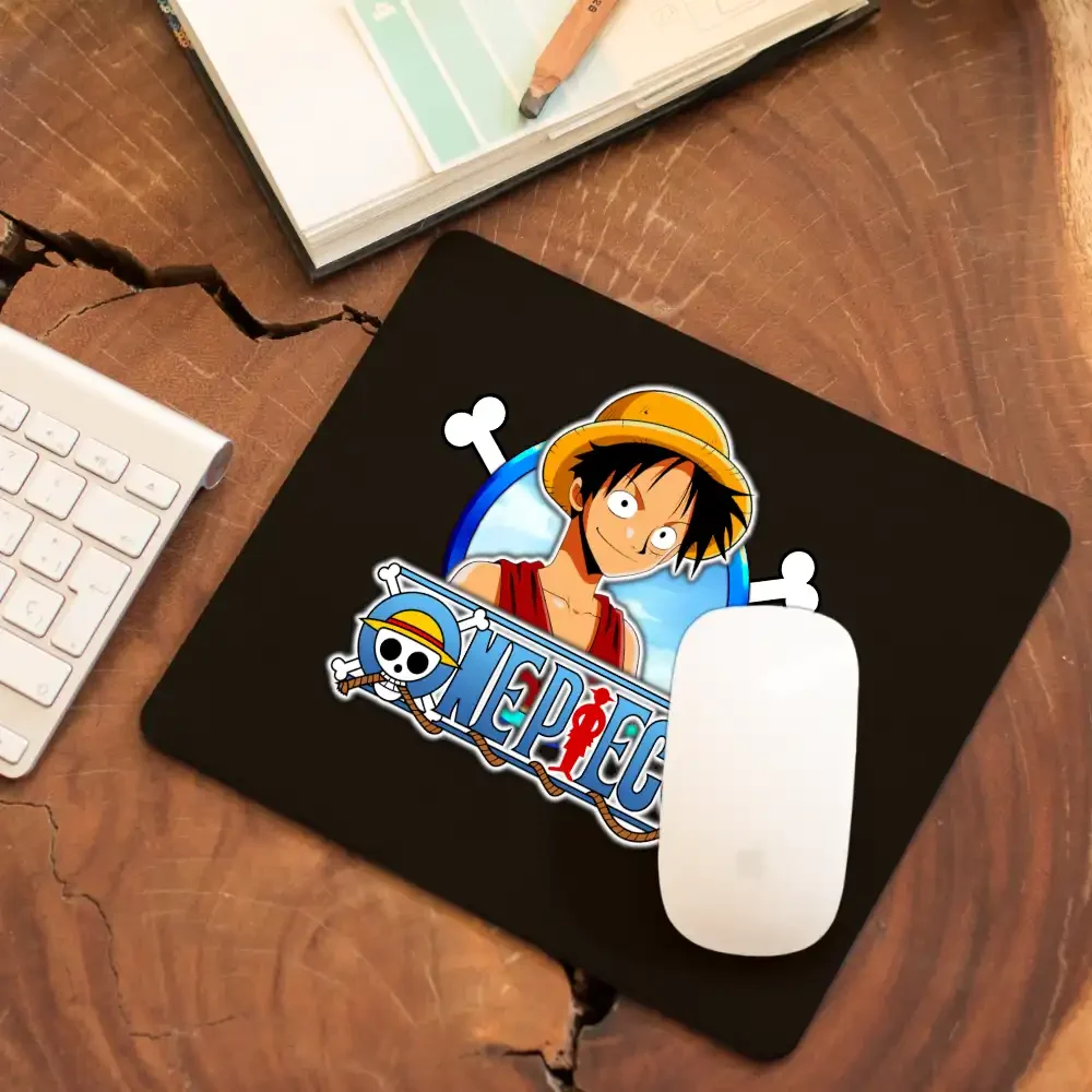 mouse-pad-one-piece-2T79 Mouse pad One Piece