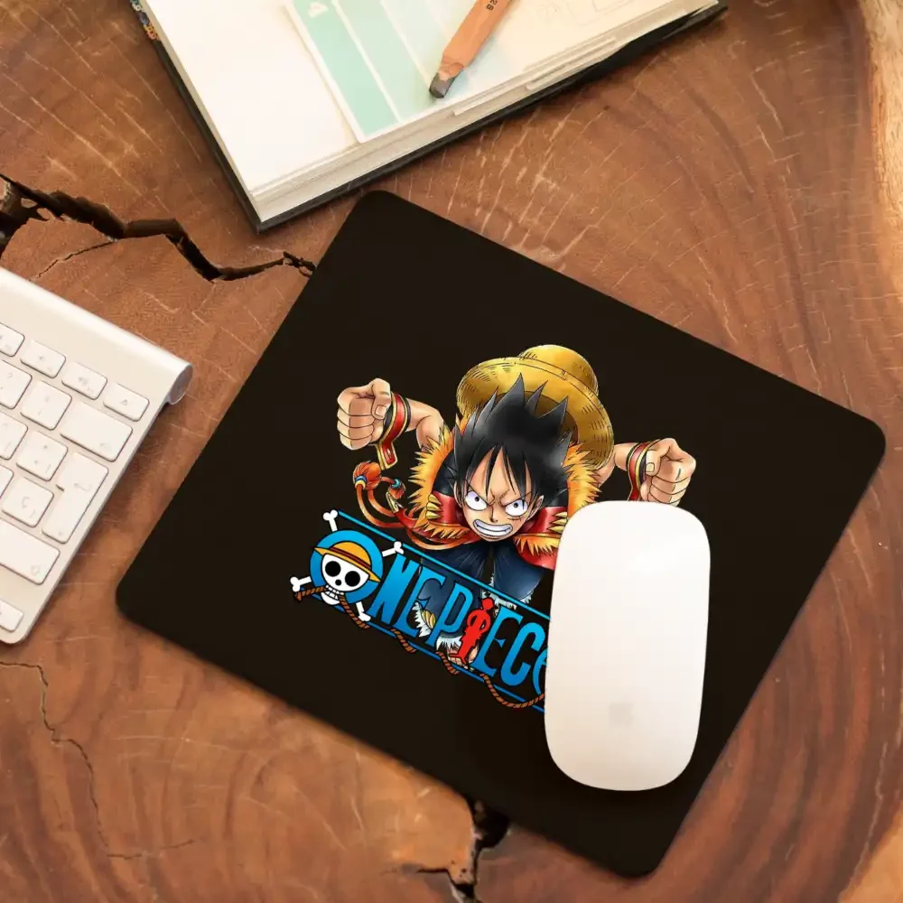 mouse-pad-one-piece-2T80 Mouse pad One Piece