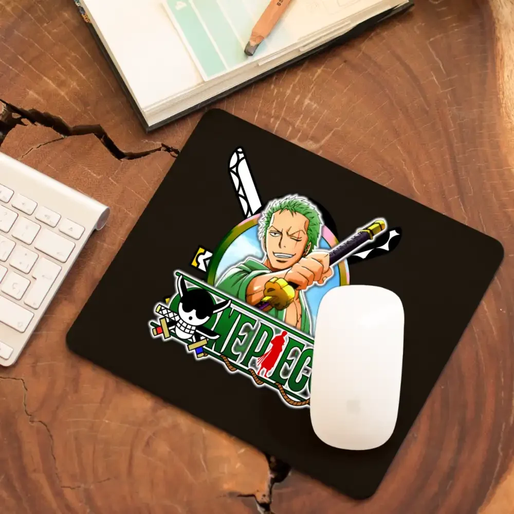 mouse-pad-one-piece-2T82 Mouse pad One Piece