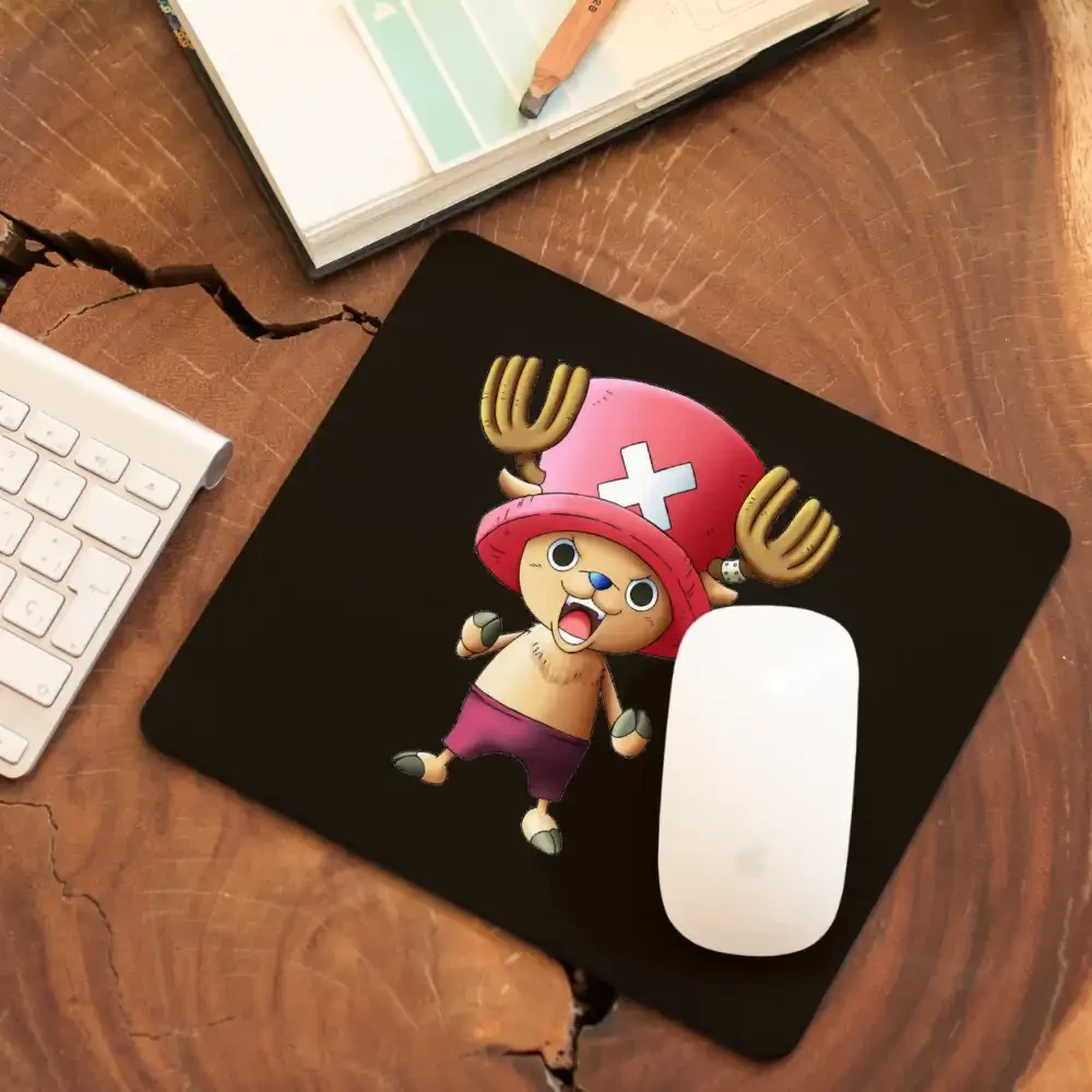 mouse-pad-one-piece-2T83 Mouse pad One Piece