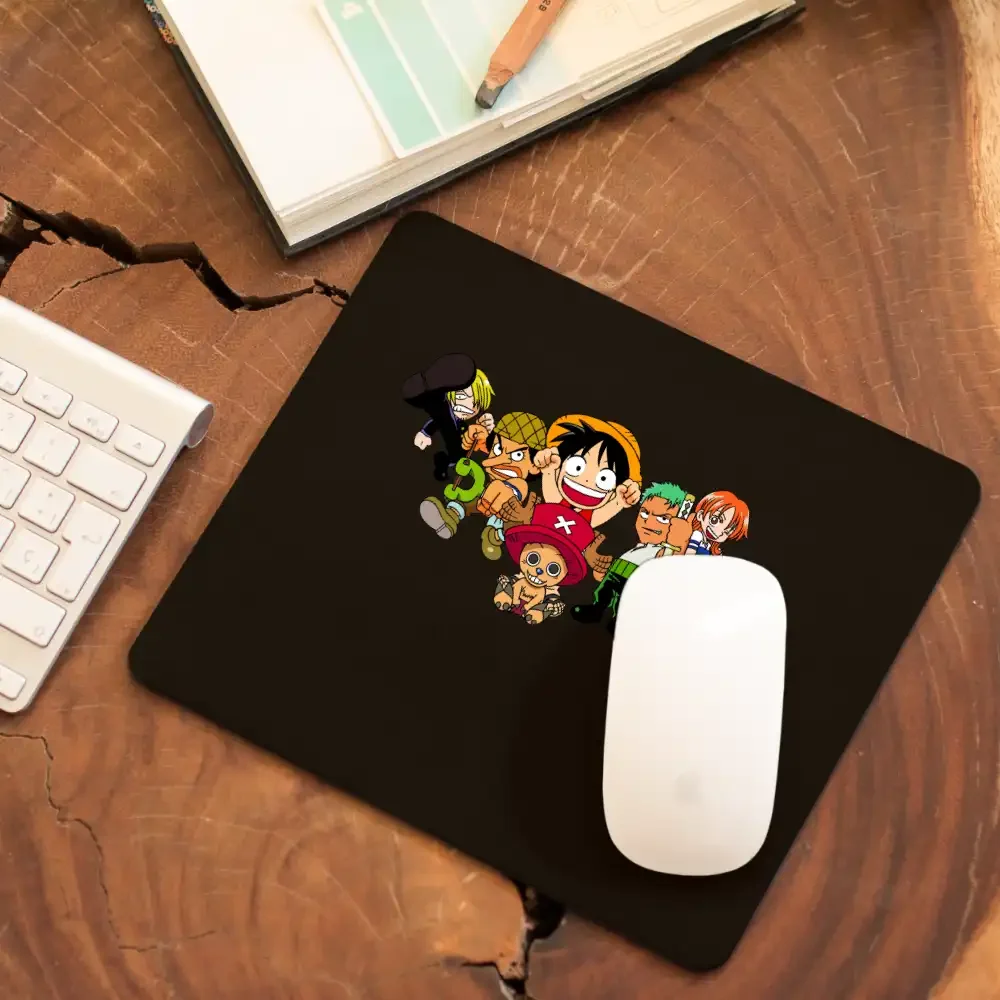mouse-pad-one-piece-2T86 Mouse pad One Piece