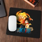 Mousepad One Piece Life