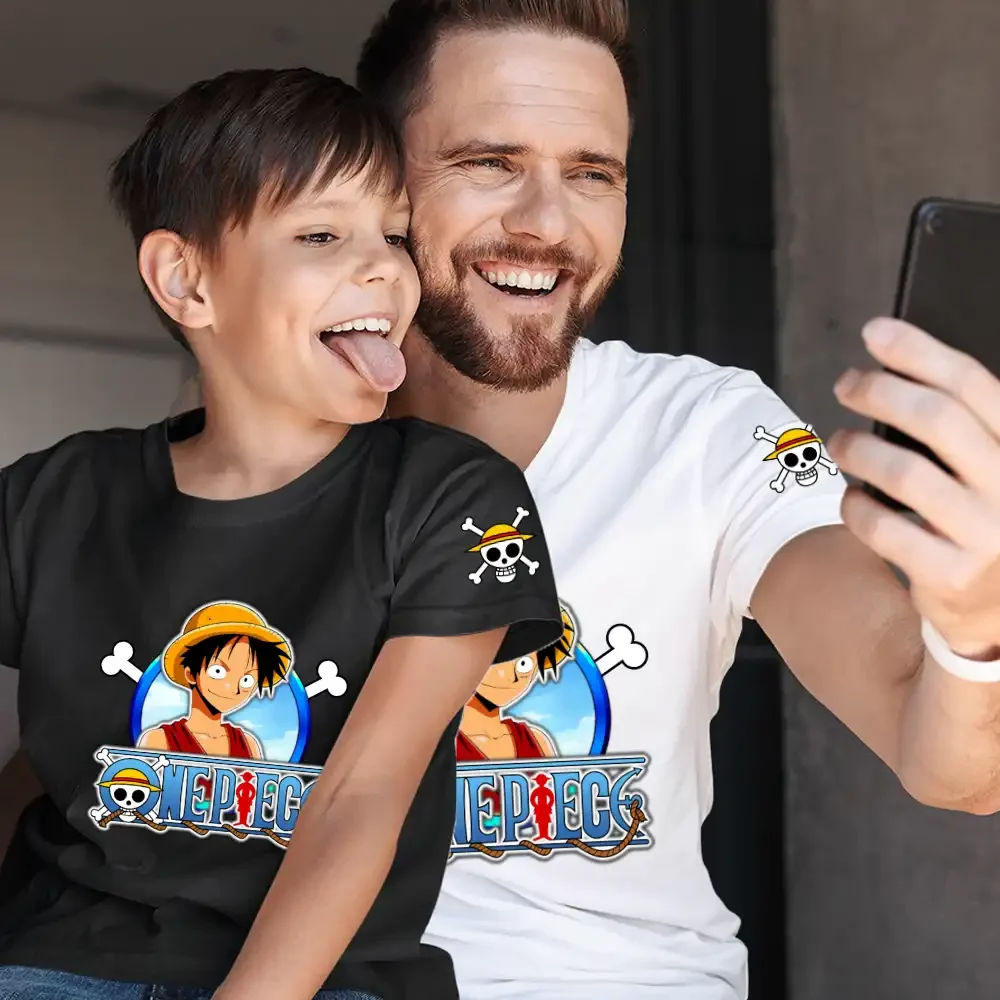 one-piece-cadou-29w2T79 Tricou One Piece Cadou