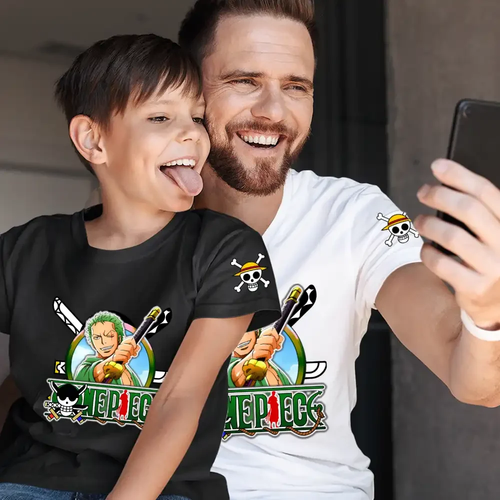 one-piece-cadou-29w2T82 Tricou One Piece Cadou