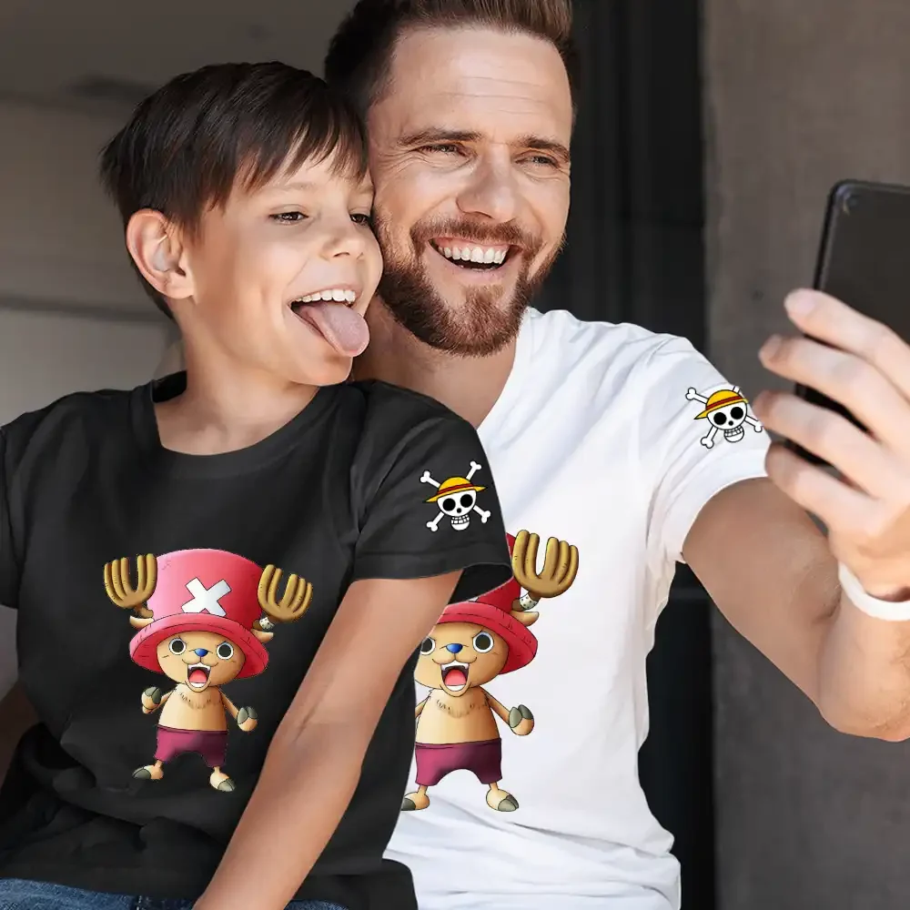 one-piece-cadou-29w2T83 Tricou One Piece Cadou