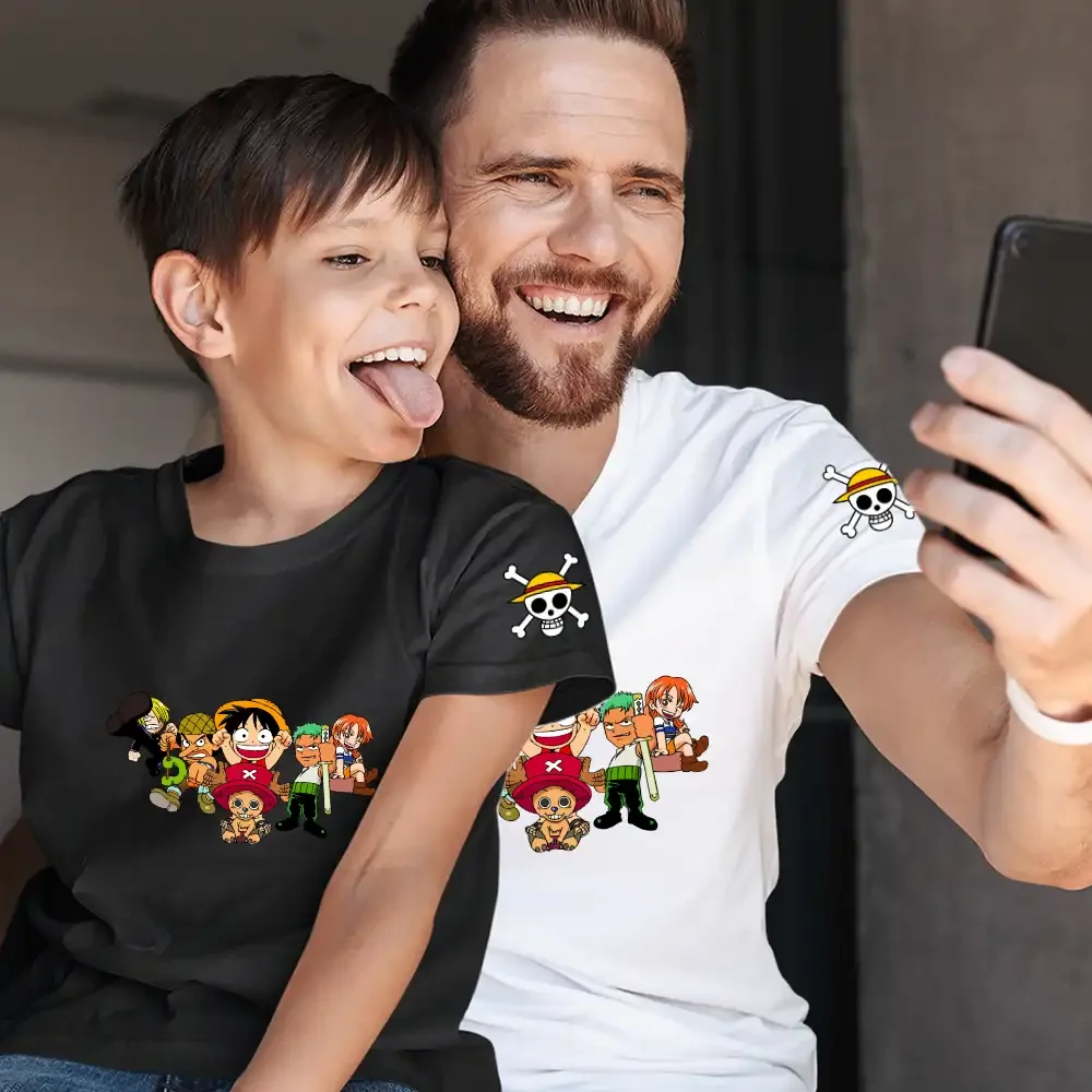 one-piece-cadou-29w2T86 Tricou One Piece Cadou