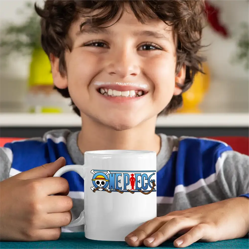 one-piece-cana-2T78 One Piece Cana