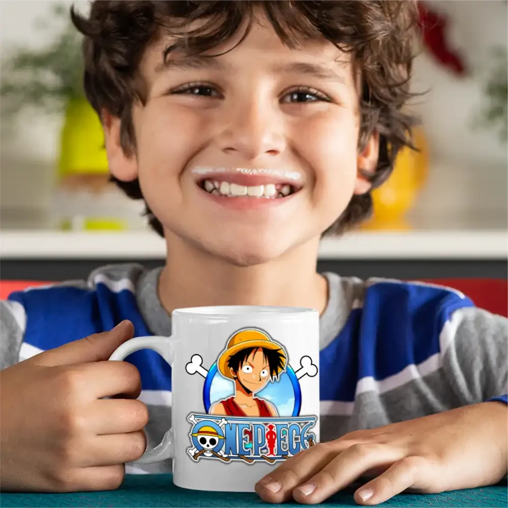 one-piece-cana-2T79 One Piece Cana