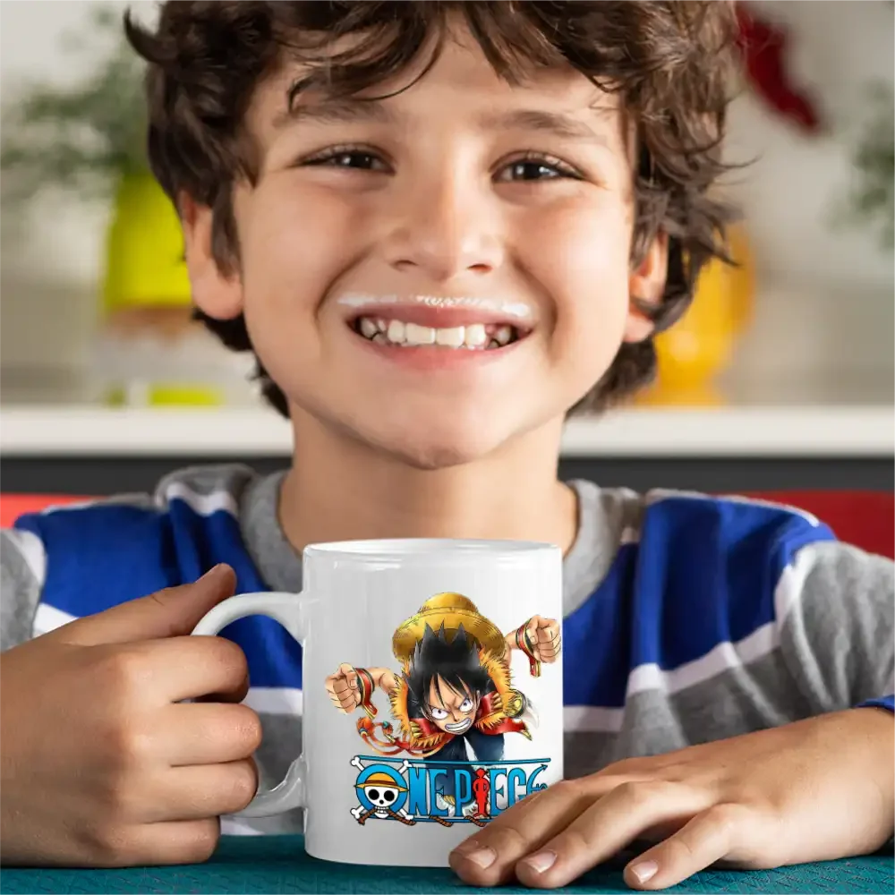 one-piece-cana-2T80 One Piece Cana