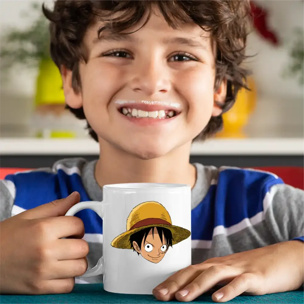 one-piece-cana-2T81 One Piece Cana