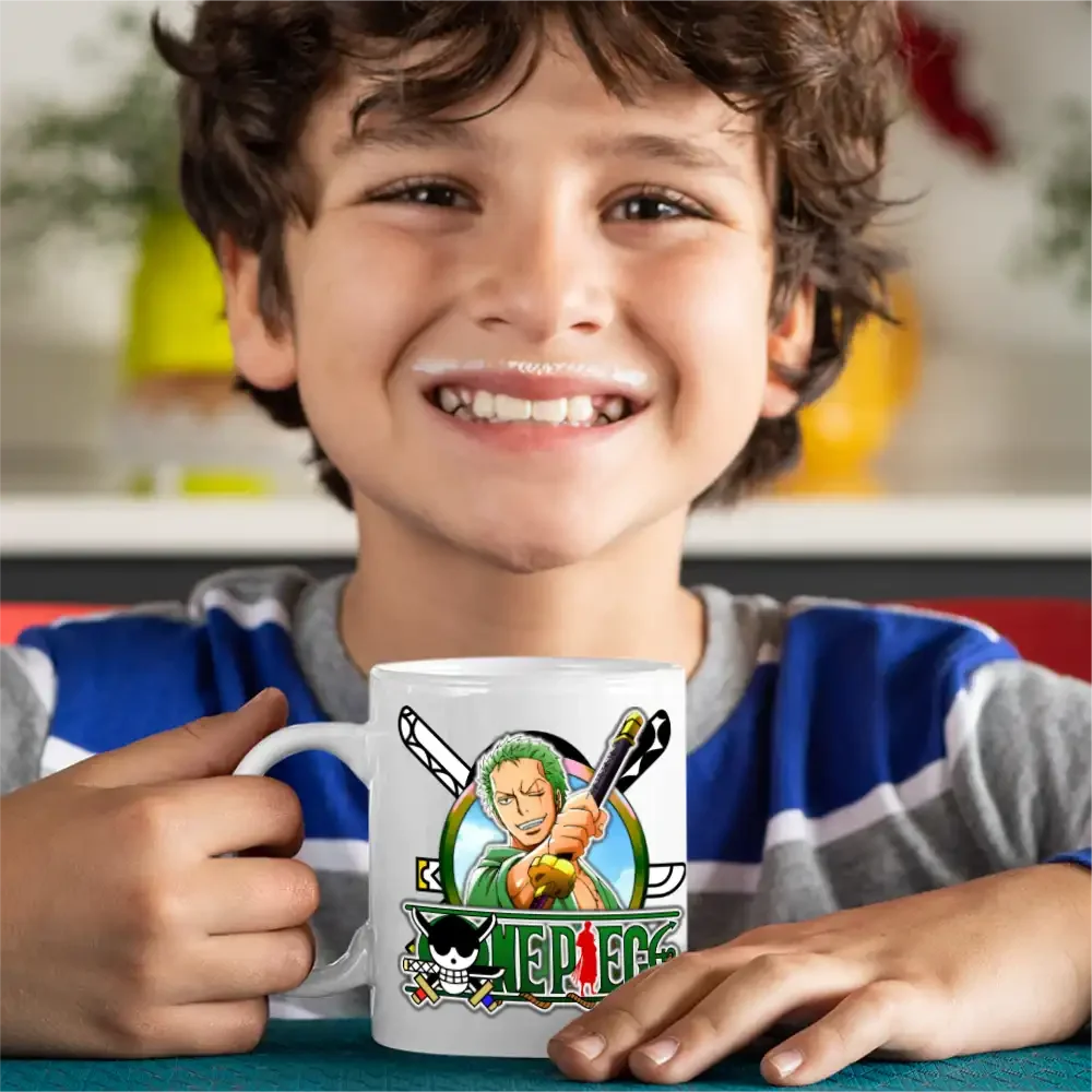 one-piece-cana-2T82 One Piece Cana