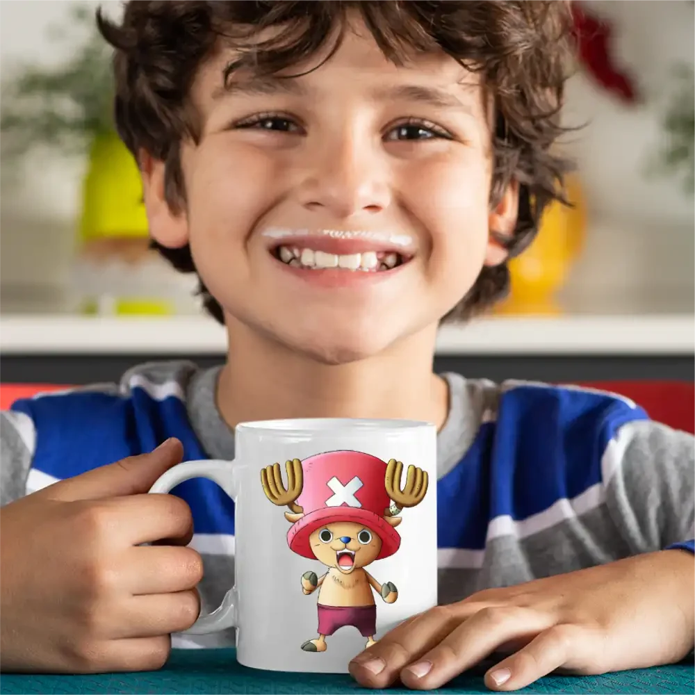 one-piece-cana-2T83 One Piece Cana