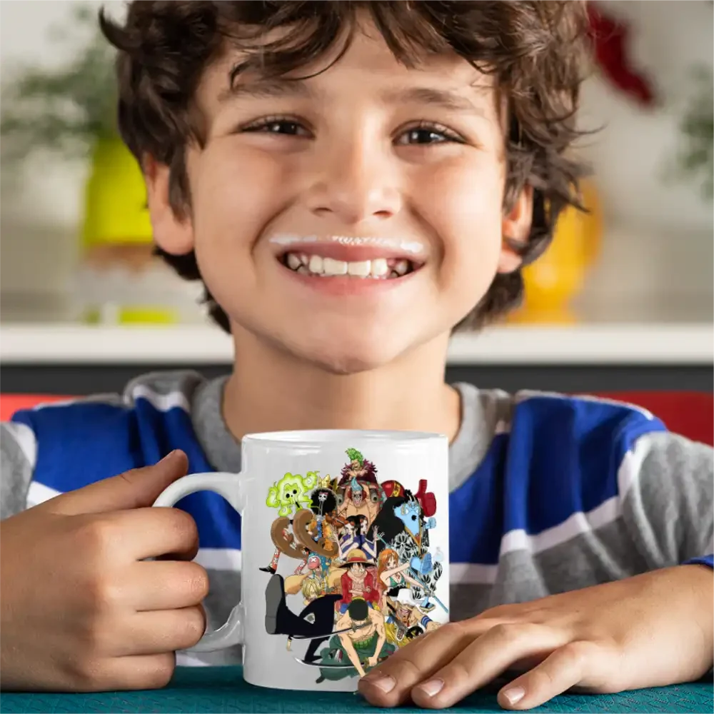 one-piece-cana-2T84 One Piece Cana