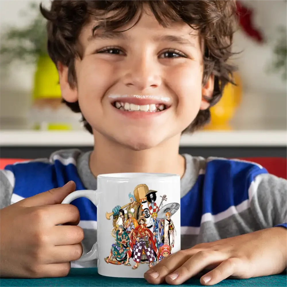 one-piece-cana-2T85 One Piece Cana