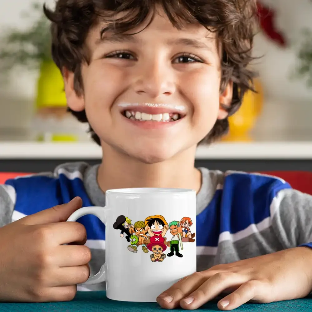 one-piece-cana-2T86 One Piece Cana