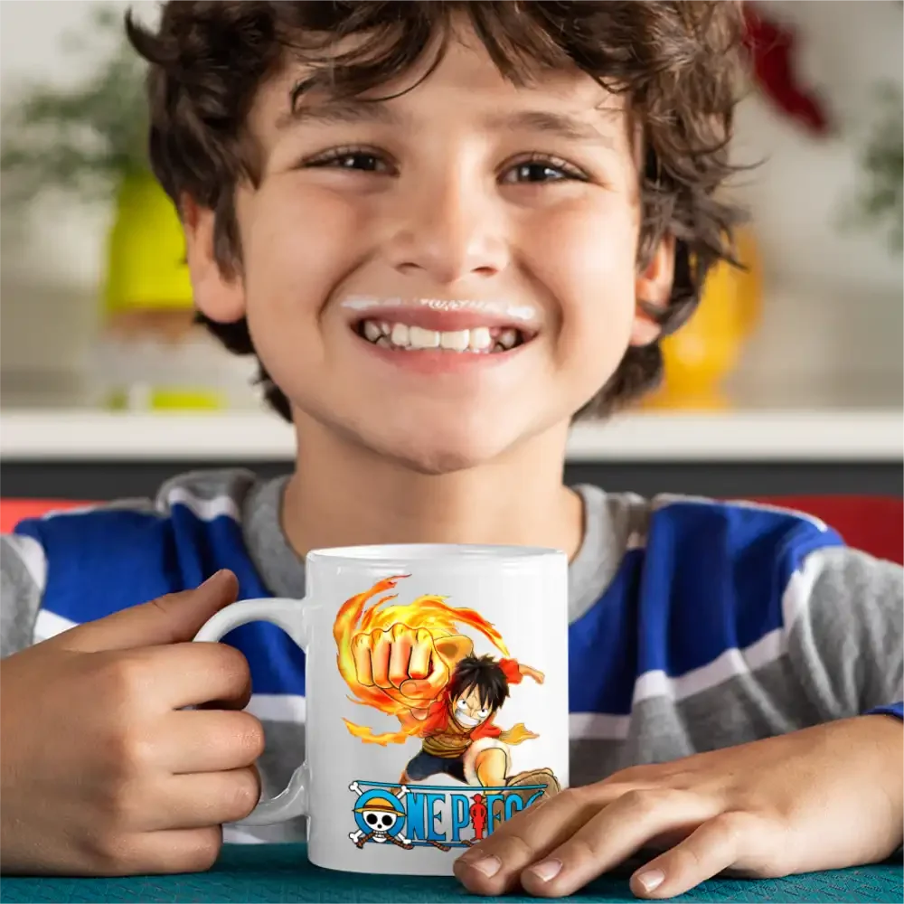 one-piece-cana-2T87 One Piece Cana