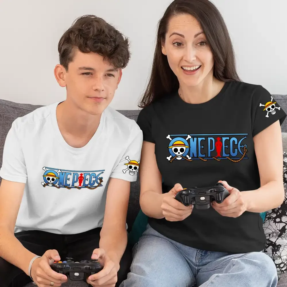 one-piece-cosplay-13w2T78 One Piece Cosplay