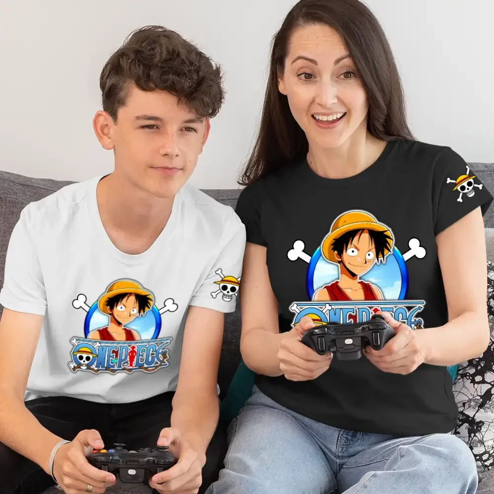 one-piece-cosplay-13w2T79 One Piece Cosplay