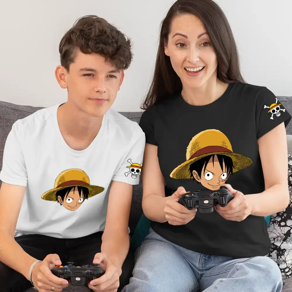 one-piece-cosplay-13w2T81 One Piece Cosplay