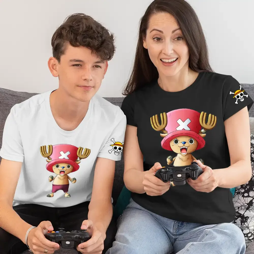 one-piece-cosplay-13w2T83 One Piece Cosplay