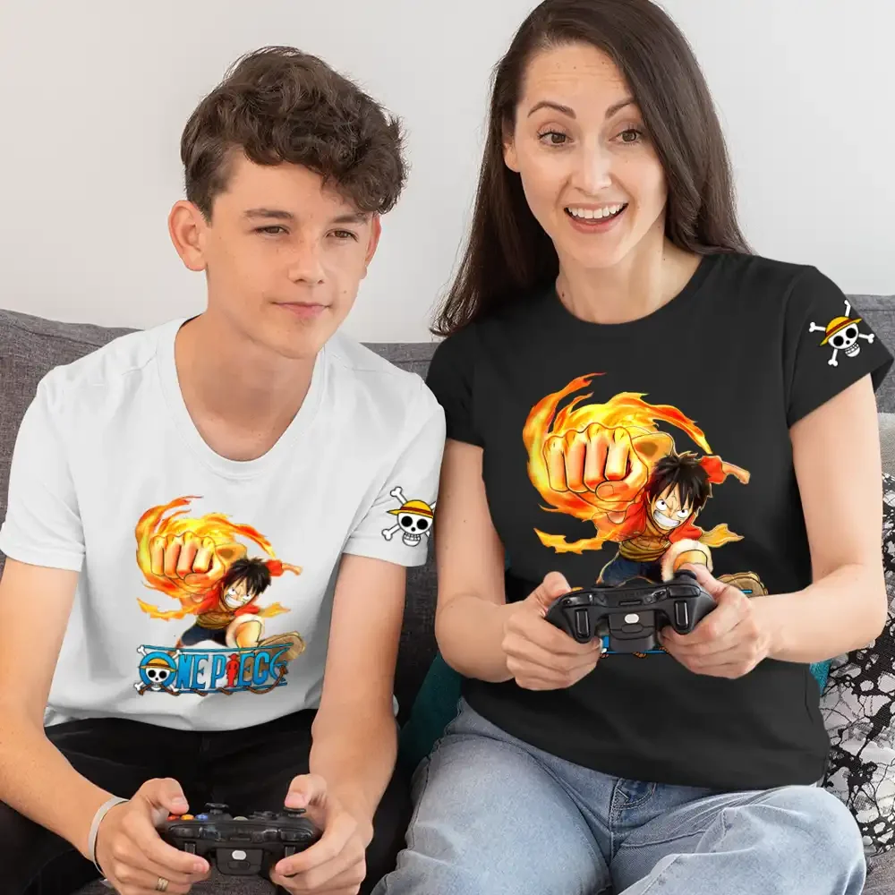 one-piece-cosplay-13w2T87 One Piece Cosplay