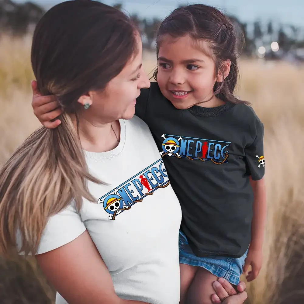 one-piece-costum-25w2T78 One Piece Costum