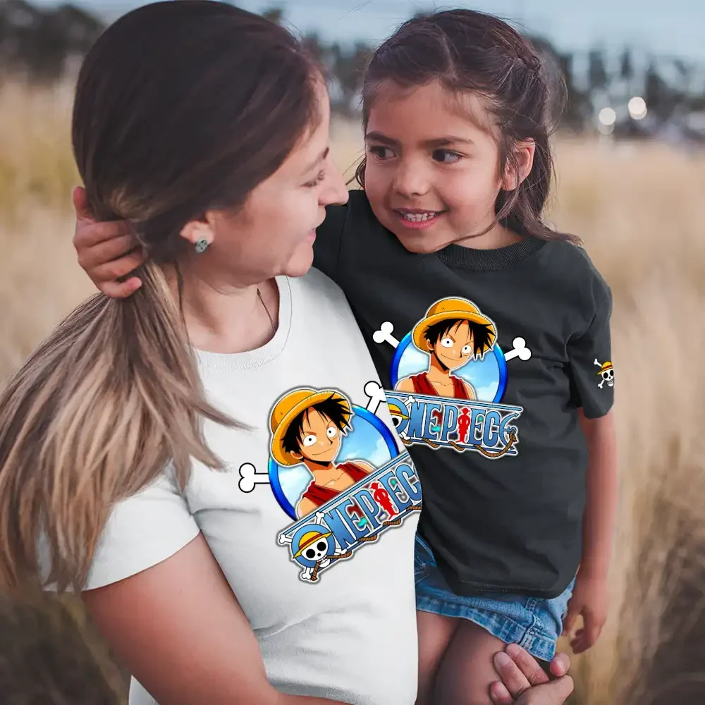 one-piece-costum-25w2T79 One Piece Costum