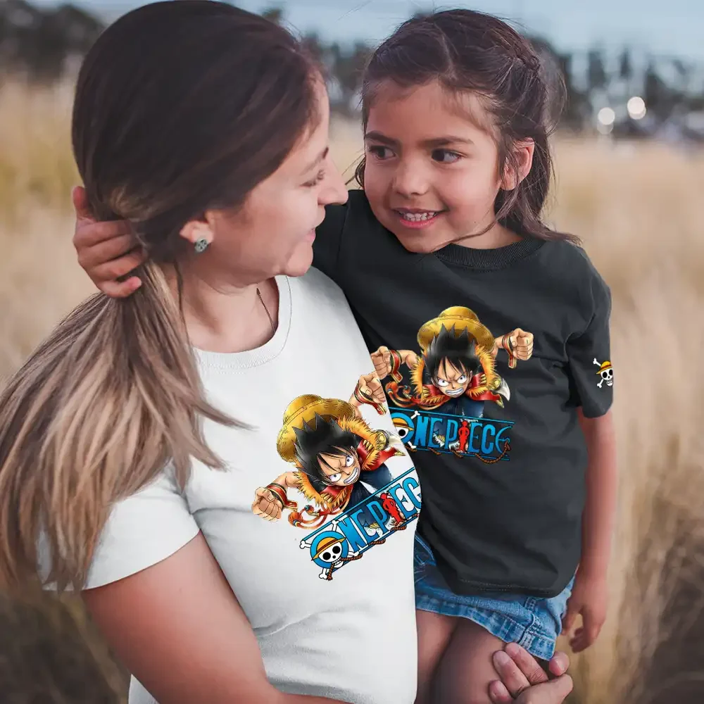 one-piece-costum-25w2T80 One Piece Costum