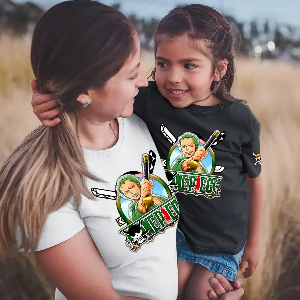 one-piece-costum-25w2T82 One Piece Costum