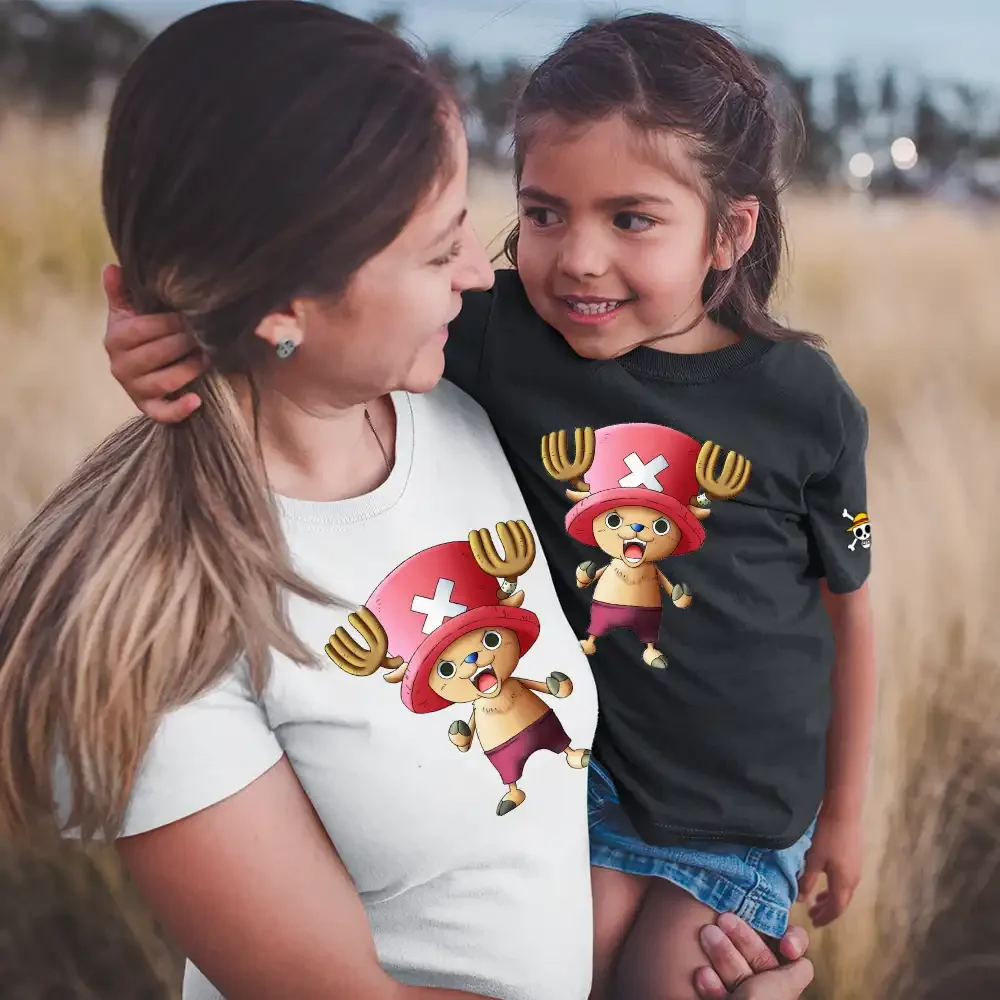 one-piece-costum-25w2T83 One Piece Costum