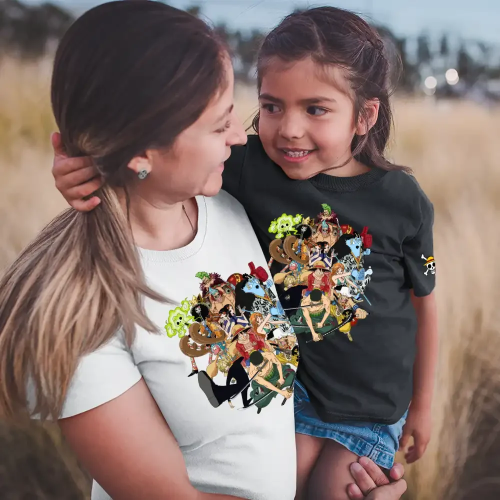 one-piece-costum-25w2T84 One Piece Costum