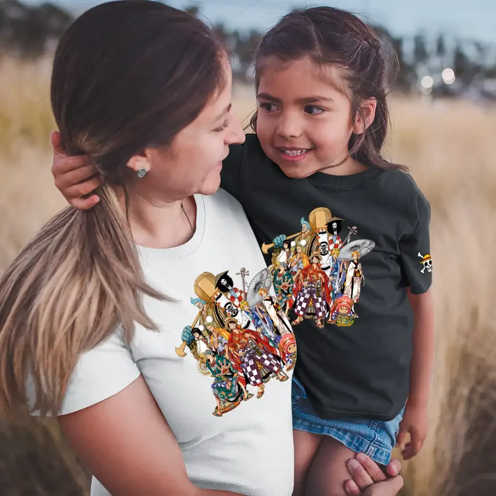 one-piece-costum-25w2T85 One Piece Costum