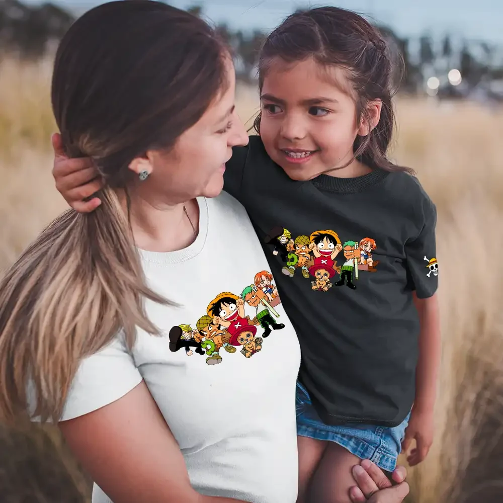 one-piece-costum-25w2T86 One Piece Costum