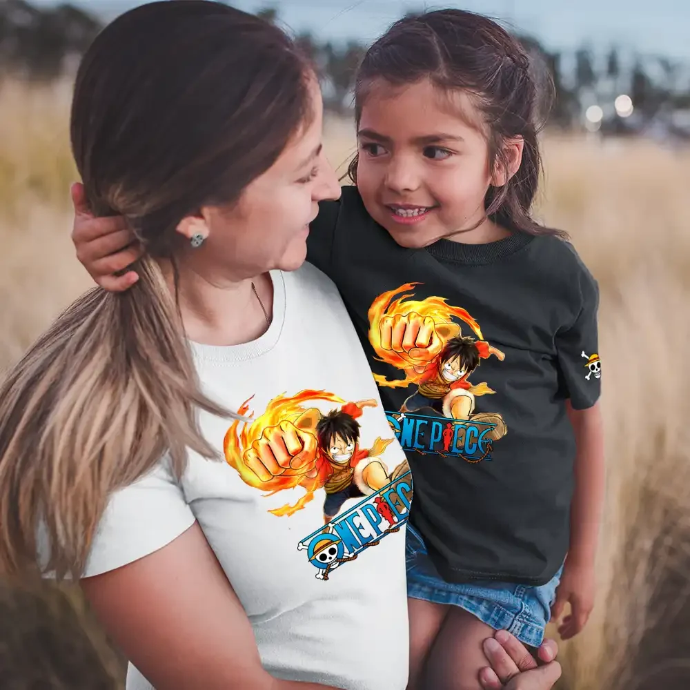 one-piece-costum-25w2T87 One Piece Costum