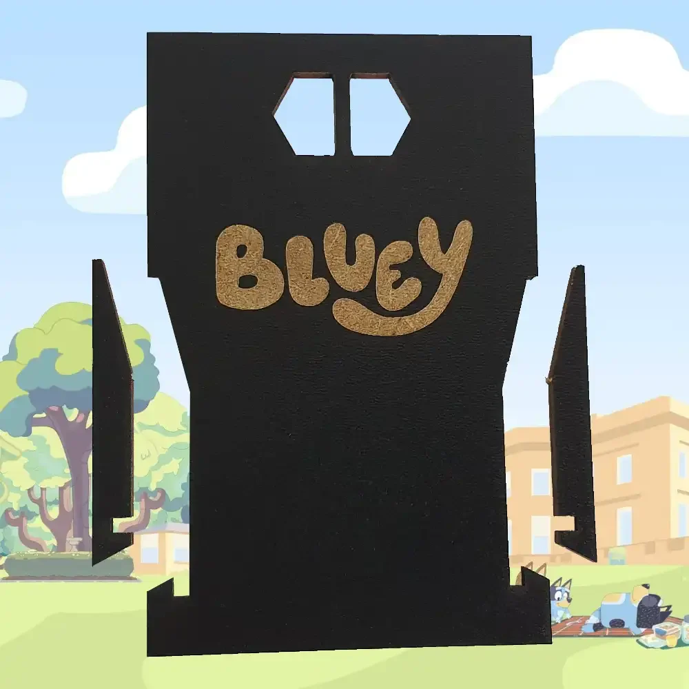 stand-breloc-bluey-2T91 Stand Breloc Bluey