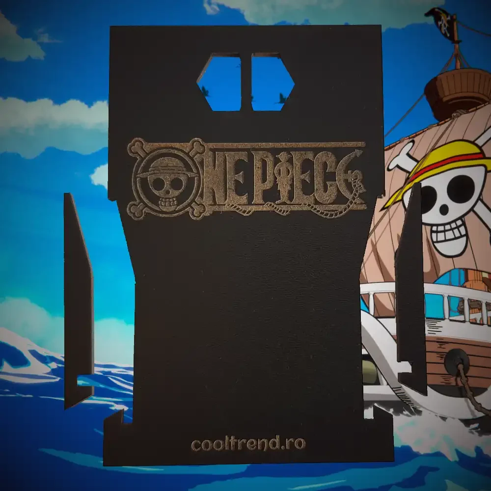 stand-breloc-one-piece-2T66 Stand Breloc One Piece