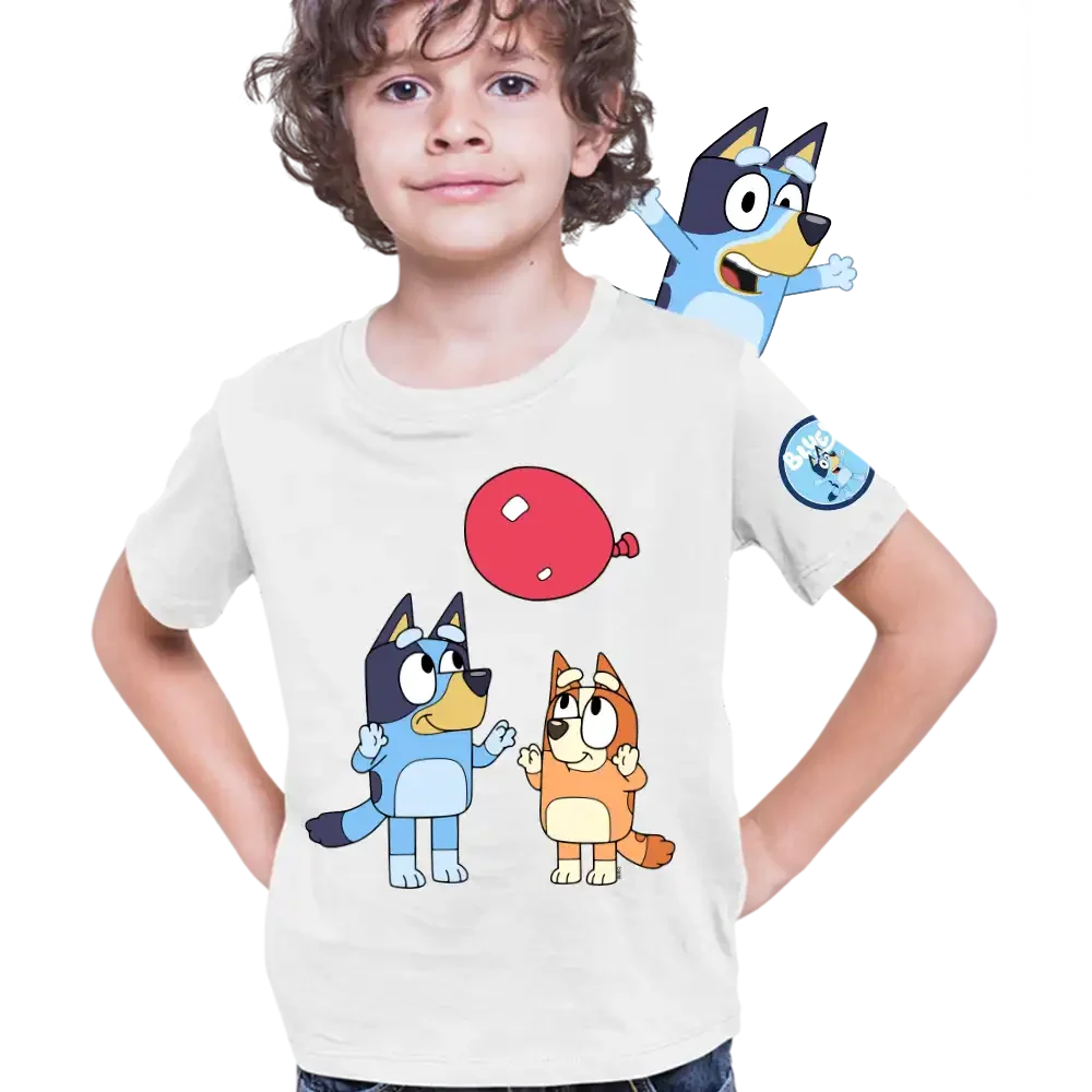 tricou-bluey-15w2T102 Tricou Bluey