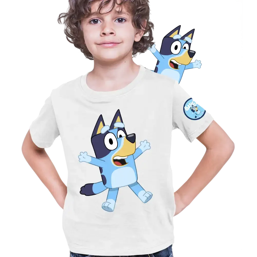 tricou-bluey-15w2T96 Tricou Bluey