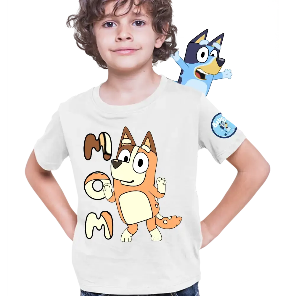 tricou-bluey-15w2T98 Tricou Bluey