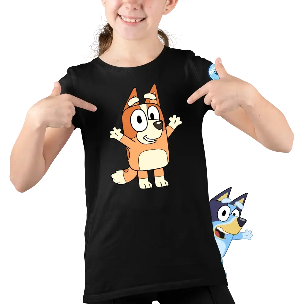 tricou-bluey-19w2T97 Tricou Bluey Bingo Fete